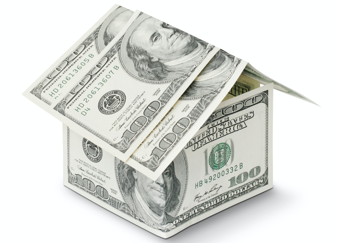 Hypotheektermen – Wat houdt de bijleenregeling in?
